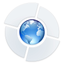 OnlineObjects icon