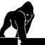 GiantStep Invoice icon