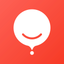 Hello, Location! icon