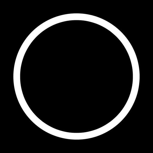 Photone - Grow Light Meter app icon