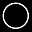 Photone - Grow Light Meter icon