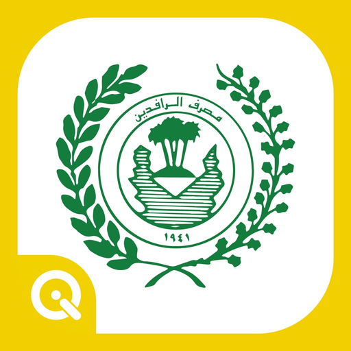 Qi Services app icon