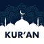 Sesli Kuran Meali İnternetsiz icon