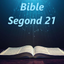 Bible Segond 21 icon
