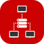 Acana Network Scanner icon