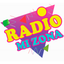 Radio Mi Zona icon