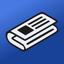 Weblines icon