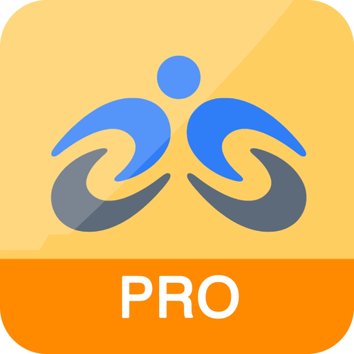 Wathiq Pro app icon