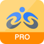 Wathiq Pro icon
