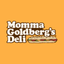 Momma Goldberg's Deli icon
