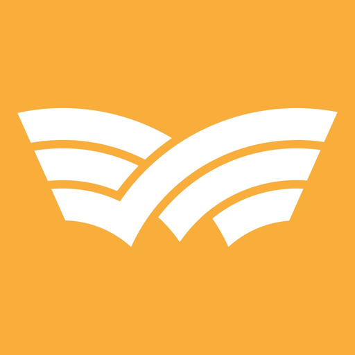 ALPA-S app icon