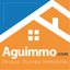Aguimmo icon