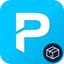 PlatoonShipper icon