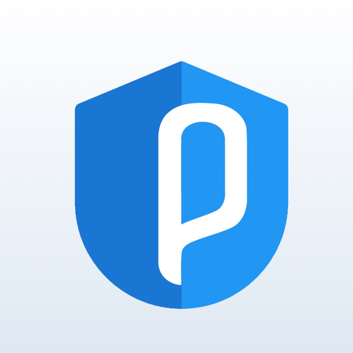 Playoo Academy app icon