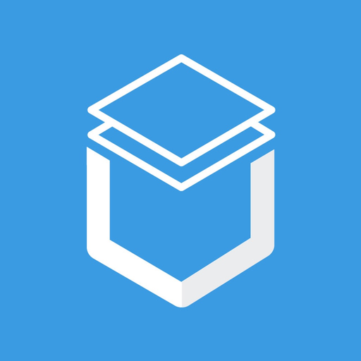 UniteAR app icon