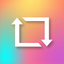 Reverto - PRO icon