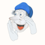 Animated Päffi Stickers icon
