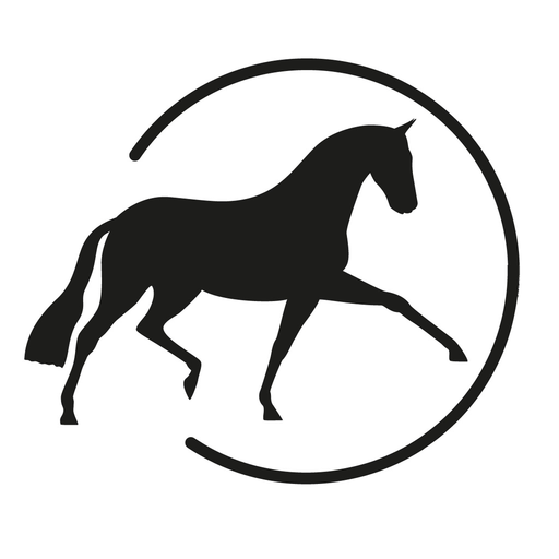Equisport app icon