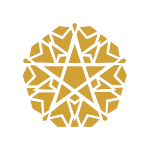 Les imperiales app icon