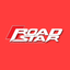 RoadStar icon