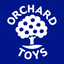 Orchard Toys icon