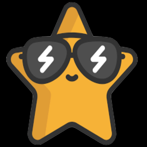 LookALike Celebrity Look Alike app icon