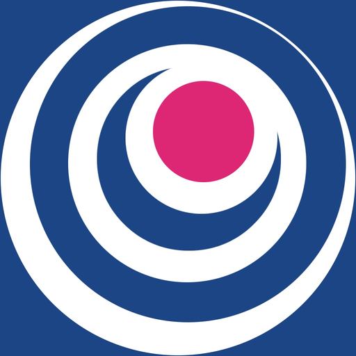 Bullz-i app icon