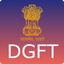 DGFT Trade Facilitation App icon