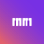 Music Message icon