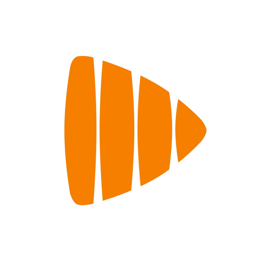 PlayMax App app icon