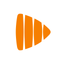 PlayMax App icon