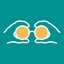 In View icon
