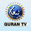 Paigham Quran TV icon