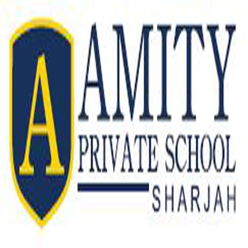 Amity Private School, Sharjah app icon