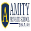 Amity Private School, Sharjah icon