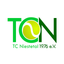 TC Niestetal icon