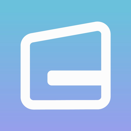 Tripiday - Travel Planner App app icon