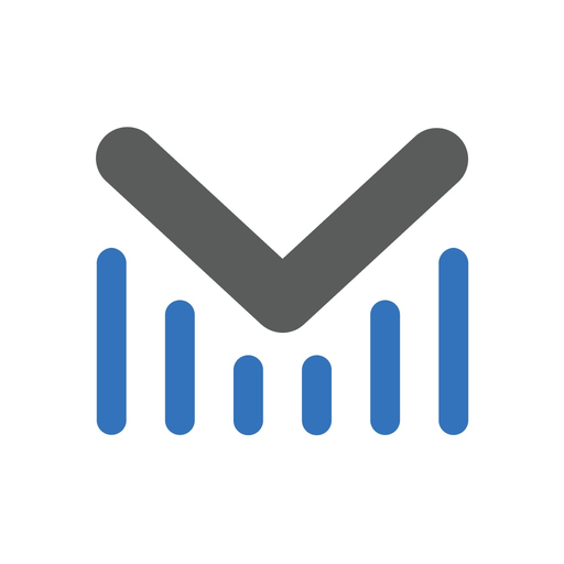 Maindeck app icon