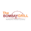 The Bombay Grill icon