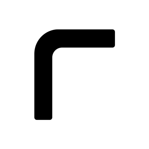 Right? app icon
