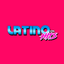 Latino Hits FM icon