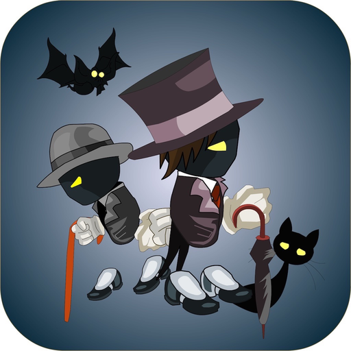 AGentleman app icon
