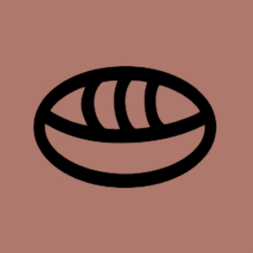 Mayan Math app icon