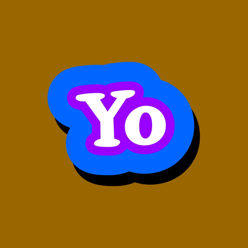 P'tits Mots app icon