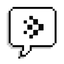 DittoChat icon