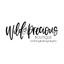 Wild & Precious Boutique icon