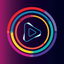 Color Wheel - The Game icon