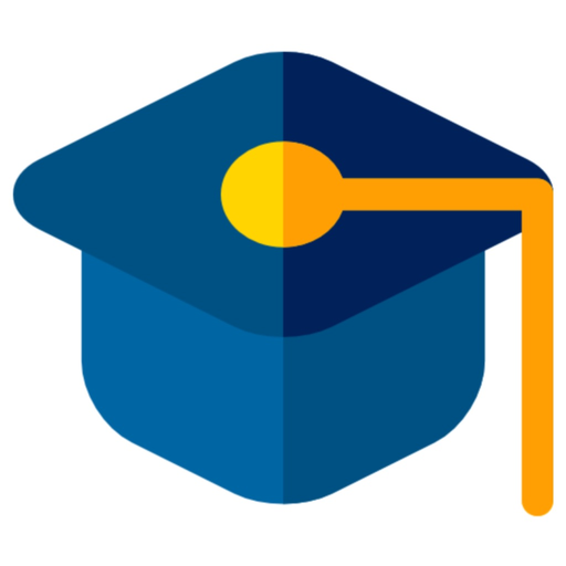 Mersin Üniversitesi Not app icon