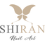 Shiran Nails icon