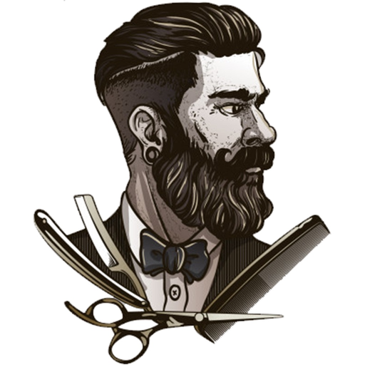 David Madhala app icon